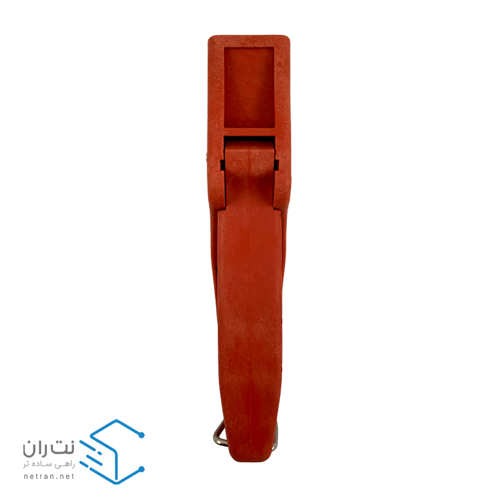 آچار پانچ کیستون شبکه نگزنس-4